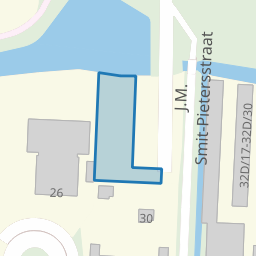 Perceel DDT00-M-4287