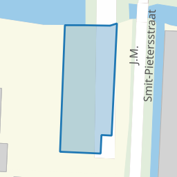 Perceel DDT00-M-4288