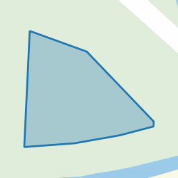 Perceel DDT00-M-4301