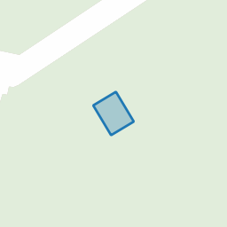 Perceel DDT00-M-4305