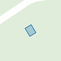 Perceel DDT00-M-4306