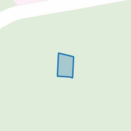 Perceel DDT00-M-4307