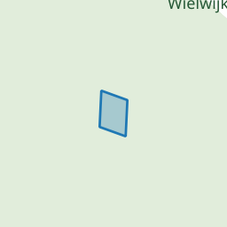 Perceel DDT00-M-4308