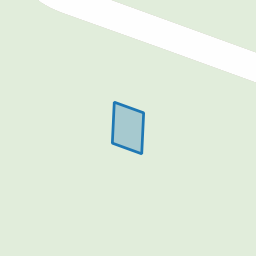 Perceel DDT00-M-4310