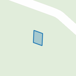 Perceel DDT00-M-4313