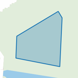 Perceel DDT00-M-4314