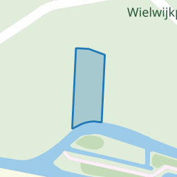 Perceel DDT00-M-4317