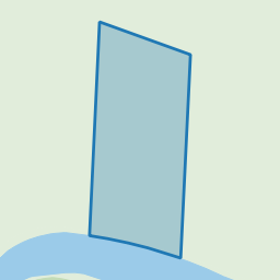 Perceel DDT00-M-4318