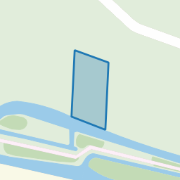 Perceel DDT00-M-4319