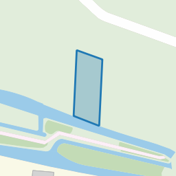 Perceel DDT00-M-4320