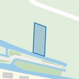 Perceel DDT00-M-4321