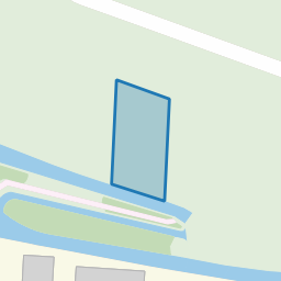 Perceel DDT00-M-4322