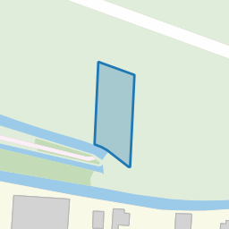 Perceel DDT00-M-4323