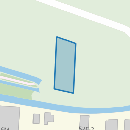 Perceel DDT00-M-4324