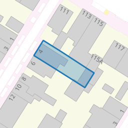 Perceel DDT00-N-1030