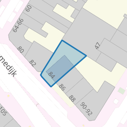 Perceel DDT00-N-1102