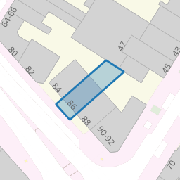 Perceel DDT00-N-1103