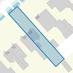 Perceel DDT00-N-1125