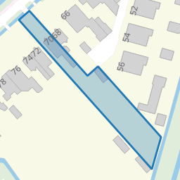 Perceel DDT00-N-1126