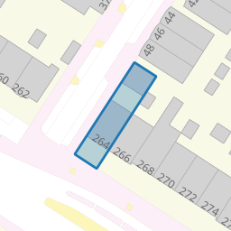 Perceel DDT00-N-1168