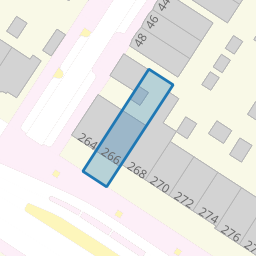 Perceel DDT00-N-1169