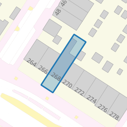 Perceel DDT00-N-1170