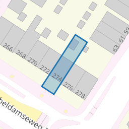 Perceel DDT00-N-1173