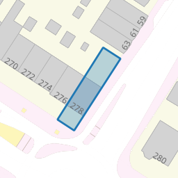 Perceel DDT00-N-1175