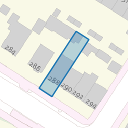 Perceel DDT00-N-1177