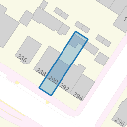 Perceel DDT00-N-1178