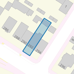 Perceel DDT00-N-1179