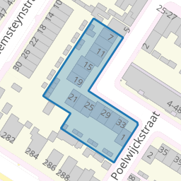 Perceel DDT00-N-1182