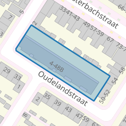 Perceel DDT00-N-1183