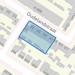 Perceel DDT00-N-1184