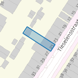 Perceel DDT00-N-1216