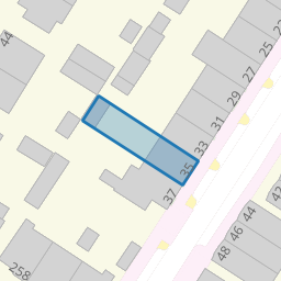 Perceel DDT00-N-1219