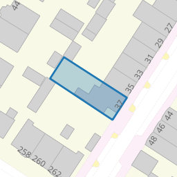 Perceel DDT00-N-1220