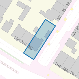 Perceel DDT00-N-1240