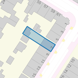 Perceel DDT00-N-1241