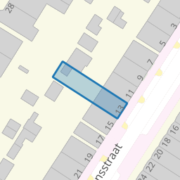 Perceel DDT00-N-1244