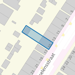 Perceel DDT00-N-1245