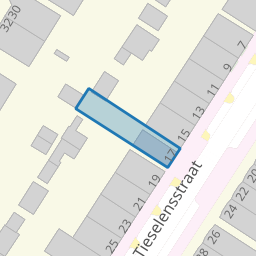 Perceel DDT00-N-1246