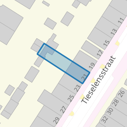 Perceel DDT00-N-1248