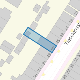 Perceel DDT00-N-1249