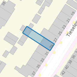 Perceel DDT00-N-1250