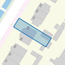 Perceel DDT00-N-1254