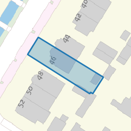 Perceel DDT00-N-1255