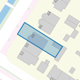 Perceel DDT00-N-1256