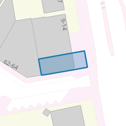 Perceel DDT00-N-1259