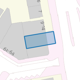 Perceel DDT00-N-1260